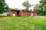 505 Maple Street - Photo 64