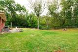 505 Maple Street - Photo 65