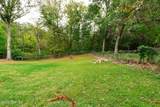 505 Maple Street - Photo 66