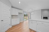 2324 Rhinestone Drive - Photo 11