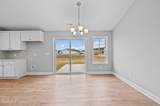 2324 Rhinestone Drive - Photo 13
