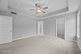 2324 Rhinestone Drive - Photo 15