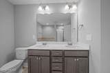 2324 Rhinestone Drive - Photo 17