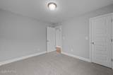 2324 Rhinestone Drive - Photo 21