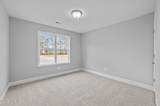 2324 Rhinestone Drive - Photo 22