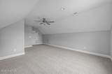 2324 Rhinestone Drive - Photo 26