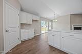 2324 Rhinestone Drive - Photo 30