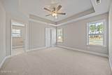 2324 Rhinestone Drive - Photo 31