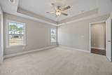 2324 Rhinestone Drive - Photo 32