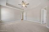 2324 Rhinestone Drive - Photo 33