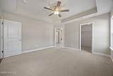 2324 Rhinestone Drive - Photo 34