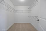 2324 Rhinestone Drive - Photo 35
