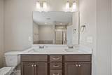 2324 Rhinestone Drive - Photo 36