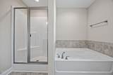 2324 Rhinestone Drive - Photo 37