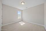 2324 Rhinestone Drive - Photo 38