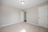 2324 Rhinestone Drive - Photo 39