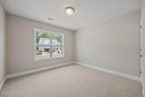 2324 Rhinestone Drive - Photo 40