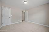 2324 Rhinestone Drive - Photo 41