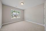 2324 Rhinestone Drive - Photo 42