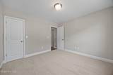 2324 Rhinestone Drive - Photo 43