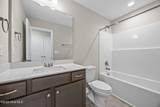 2324 Rhinestone Drive - Photo 44