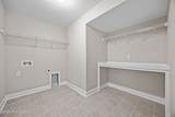 2324 Rhinestone Drive - Photo 45