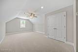 2324 Rhinestone Drive - Photo 46