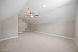 2324 Rhinestone Drive - Photo 47