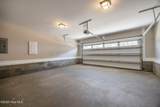 2324 Rhinestone Drive - Photo 48