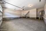 2324 Rhinestone Drive - Photo 49