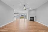 2324 Rhinestone Drive - Photo 5