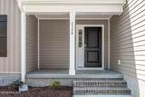 2324 Rhinestone Drive - Photo 50