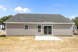 2324 Rhinestone Drive - Photo 51