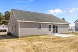 2324 Rhinestone Drive - Photo 52