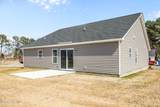 2324 Rhinestone Drive - Photo 53