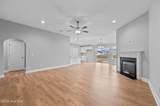 2324 Rhinestone Drive - Photo 7