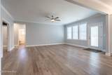 106 Morgana Drive - Photo 10