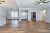 106 Morgana Drive - Photo 11