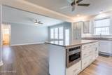 106 Morgana Drive - Photo 12