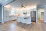 106 Morgana Drive - Photo 13