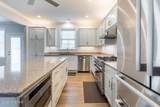 106 Morgana Drive - Photo 14