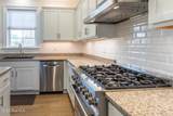 106 Morgana Drive - Photo 16