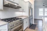 106 Morgana Drive - Photo 17