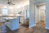 106 Morgana Drive - Photo 18