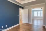 106 Morgana Drive - Photo 19