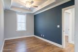 106 Morgana Drive - Photo 20