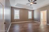106 Morgana Drive - Photo 21