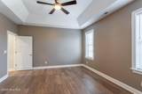 106 Morgana Drive - Photo 22