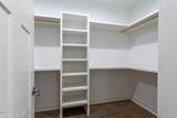 106 Morgana Drive - Photo 23