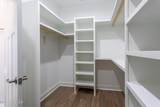 106 Morgana Drive - Photo 24